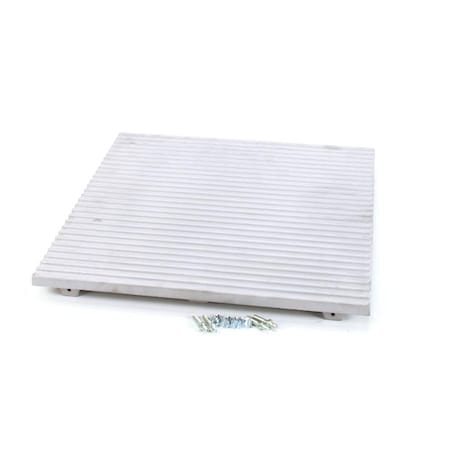 Star 2F-Z1946 Casting Kit PS-GR0351